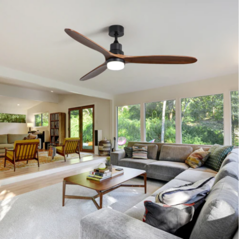 9 Reasons to Be Addicted to Ceiling Fan Lights