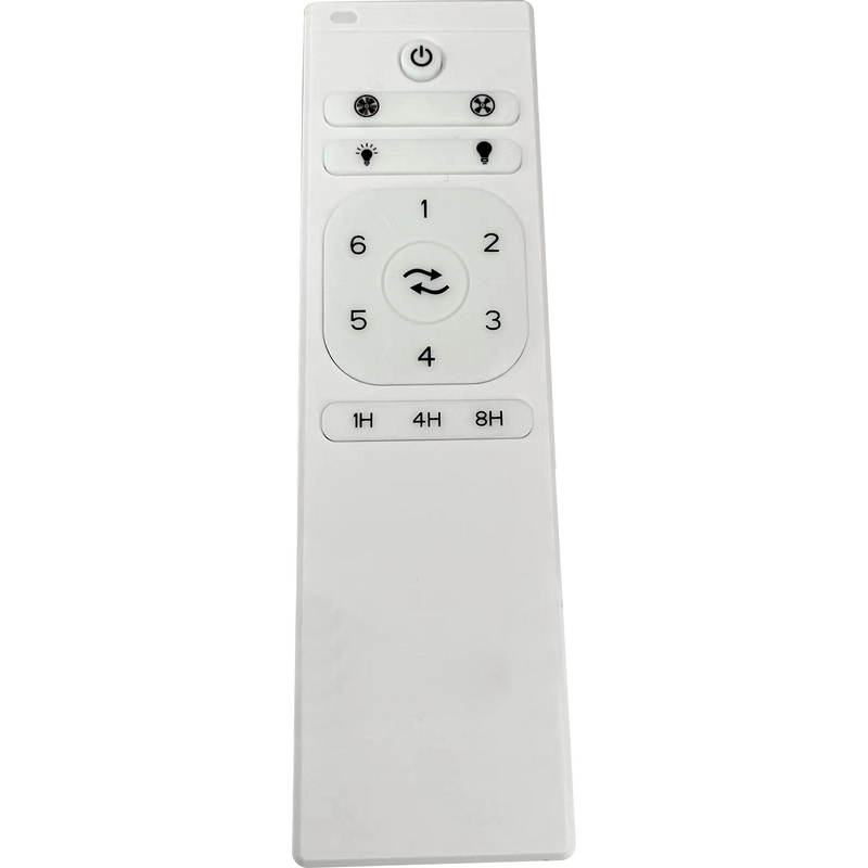 Sofucor Ceiling Fan Remote Control