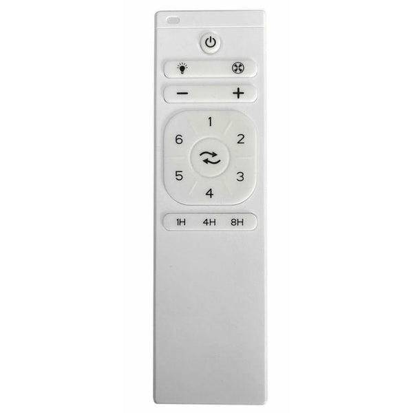 Sofucor Ceiling Fan Remote Control